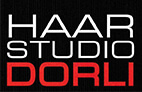 Haarstudio Dorli